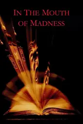 → IMDB Movie poster