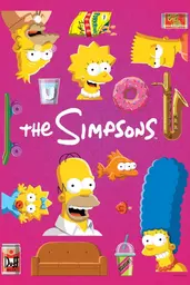 → IMDB Movie poster