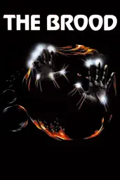 → IMDB Movie poster