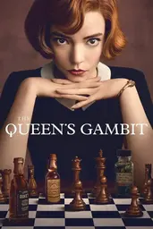 → IMDB Movie poster