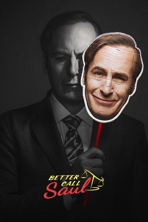 → IMDB Movie poster