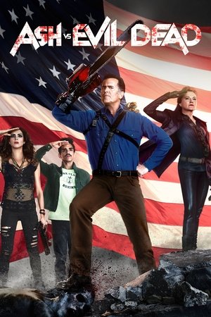→ IMDB Movie poster